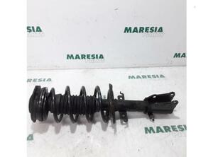 Suspension Strut RENAULT KANGOO Express (FW0/1_)