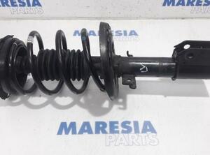 Suspension Strut RENAULT Megane III Grandtour (KZ0/1)