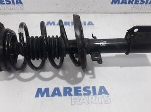 Suspension Strut RENAULT Megane III Grandtour (KZ0/1)