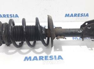 Suspension Strut OPEL Movano B Bus (--), OPEL Movano B Kasten (--), OPEL Movano B Pritsche/Fahrgestell (--)