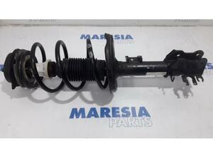 Suspension Strut FIAT 500 (312), FIAT 500 C (312)