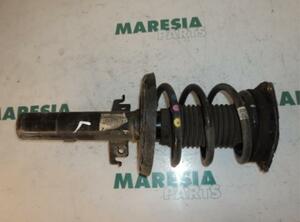 Suspension Strut RENAULT Megane III Coupe (DZ0/1)