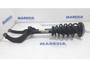 Suspension Strut ALFA ROMEO 159 (939)