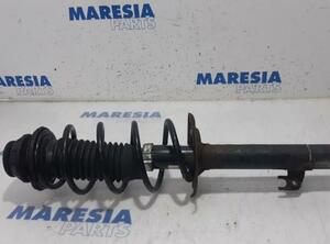 Suspension Strut PEUGEOT 107 (PM, PN)