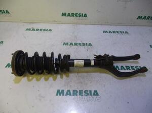 Federbein links vorne Alfa Romeo 159 Sportwagon  50515154 P7822800