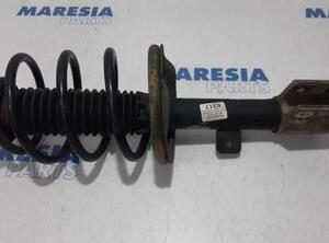 Suspension Strut PEUGEOT 307 CC (3B)