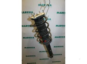 Suspension Strut PEUGEOT 407 SW (6E)