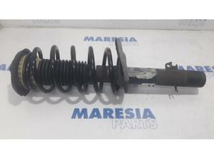 Suspension Strut PEUGEOT 207 CC (WD)