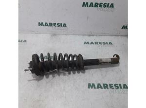 Suspension Strut ALFA ROMEO GT (937)