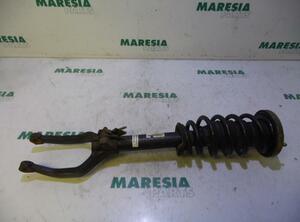 Suspension Strut ALFA ROMEO 159 Sportwagon (939)