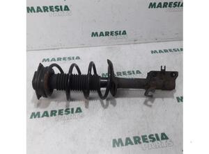 Suspension Strut RENAULT Koleos I (HY)