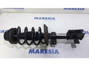 Suspension Strut FIAT Bravo II (198)