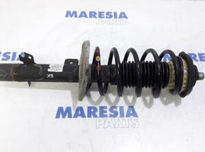 Suspension Strut PEUGEOT 207 CC (WD)