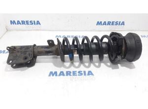 Suspension Strut RENAULT Trafic II Kasten (FL)