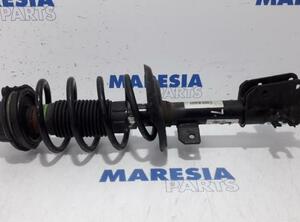 Suspension Strut FIAT Bravo II (198)