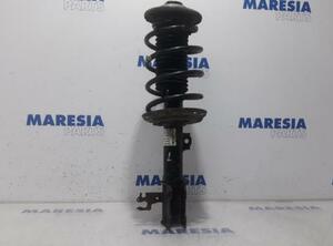 Suspension Strut FIAT Croma (194)