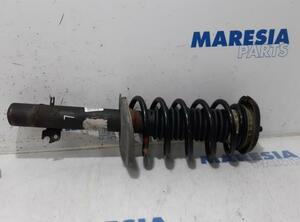 Suspension Strut PEUGEOT 207 CC (WD)