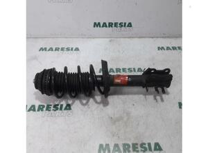 Federbein links vorne Alfa Romeo Mito 955 50516721 P9220971