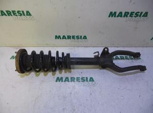 Suspension Strut ALFA ROMEO Brera (939)