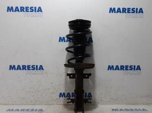 Suspension Strut RENAULT Laguna III (BT0/1)