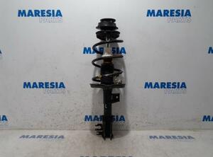 Suspension Strut FIAT 500 (312), FIAT 500 C (312)