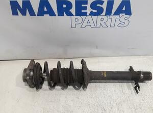 Suspension Strut FIAT DUCATO Bus (250_, 290_)