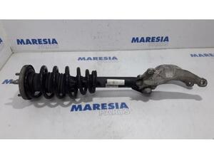 Suspension Strut ALFA ROMEO Brera (939)