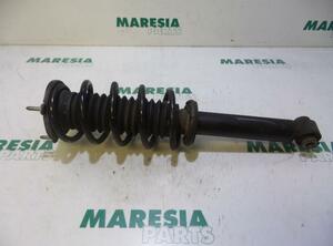 Suspension Strut PEUGEOT 407 SW (6E)