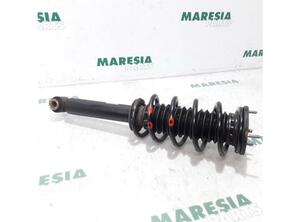 Suspension Strut PEUGEOT 407 SW (6E)