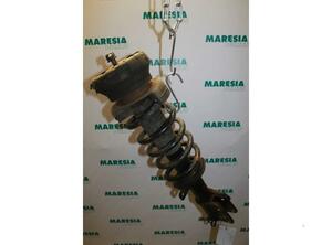 Suspension Strut RENAULT Trafic II Bus (JL)