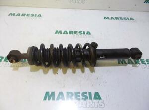 Suspension Strut PEUGEOT 407 SW (6E)