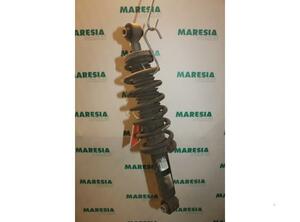 Suspension Strut PEUGEOT 407 SW (6E)