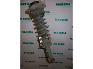 Suspension Strut ALFA ROMEO 159 (939)