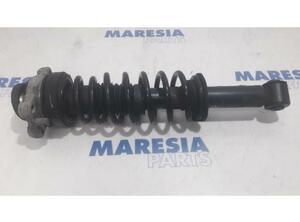 Suspension Strut ALFA ROMEO 159 (939)