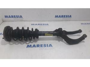 Suspension Strut ALFA ROMEO 159 (939)