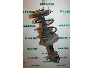 Federbein links vorne Renault Scenic I JA 543024308R P864635