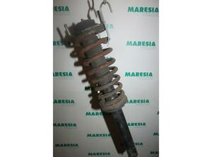 Suspension Strut ALFA ROMEO 156 (932)