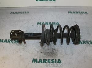 Suspension Strut RENAULT Megane Scenic (JA0/1)