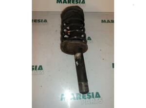 Suspension Strut CITROËN Xsara Break (N2)