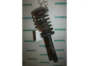 Suspension Strut ALFA ROMEO 166 (936)