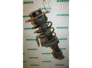 Suspension Strut LANCIA Lybra (839AX)