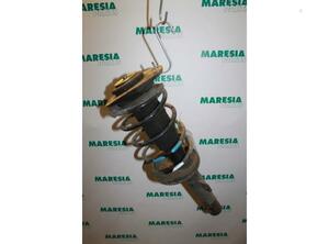 Suspension Strut PEUGEOT 206 Schrägheck (2A/C), PEUGEOT 206 Stufenheck (--)