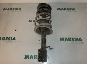 Suspension Strut RENAULT Megane I (BA0/1)