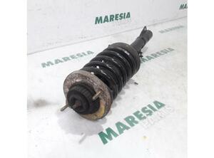 Suspension Strut ALFA ROMEO 166 (936)