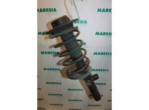 Suspension Strut PEUGEOT 206 Schrägheck (2A/C)