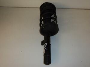 Suspension Strut PEUGEOT 206 Schrägheck (2A/C), PEUGEOT 206 Stufenheck (--)