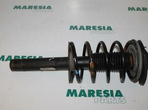 Suspension Strut PEUGEOT 206 CC (2D)