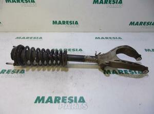 Suspension Strut ALFA ROMEO GT (937)