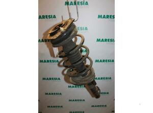 Federbein links vorne Renault Grand Scenic II JM 8200304222 P1284284