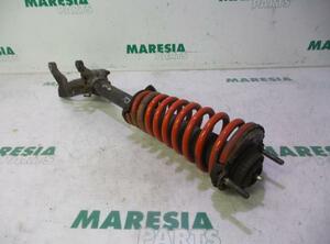 Suspension Strut ALFA ROMEO 147 (937)